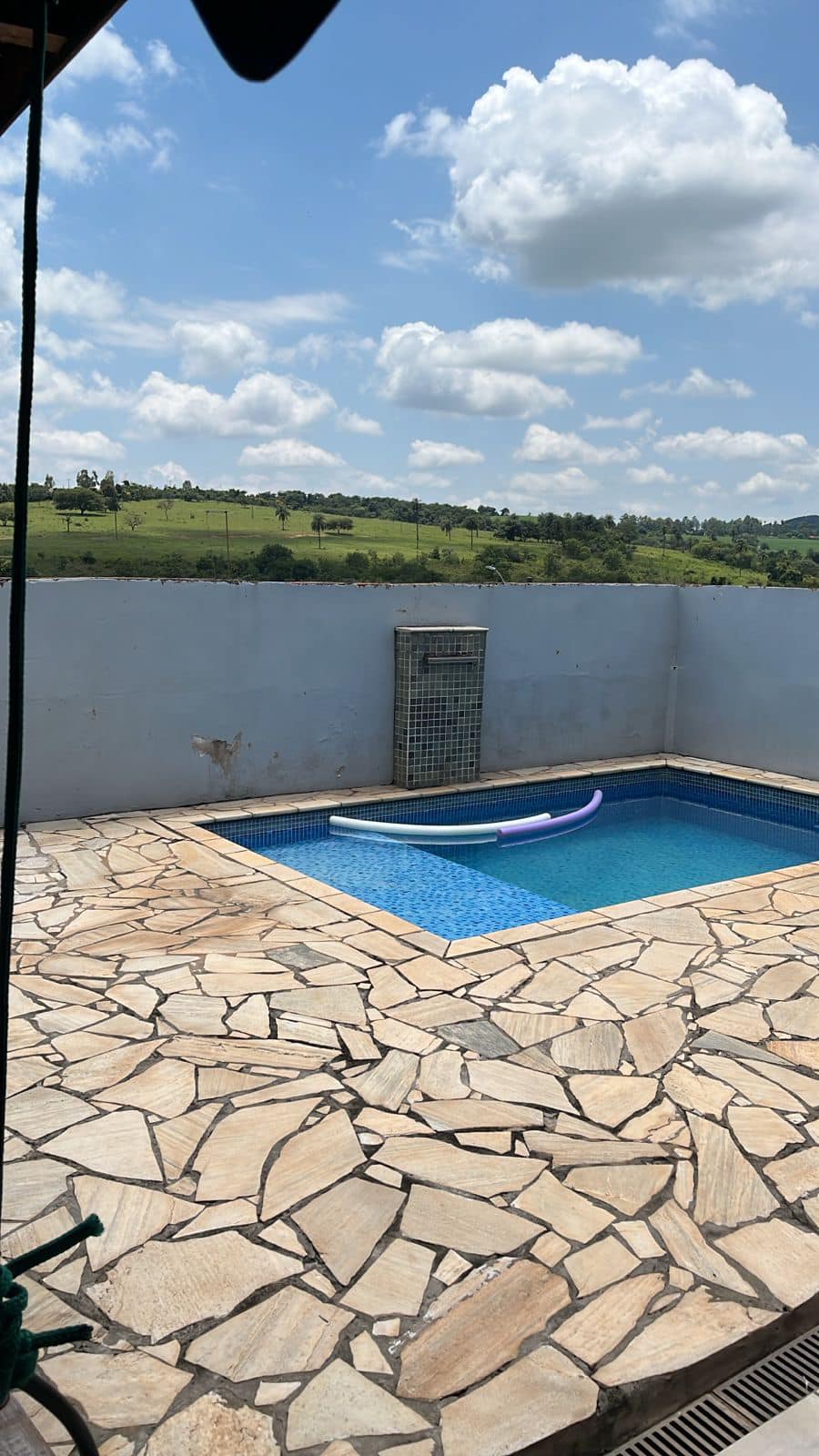 Sobrado Rua Dulce Rodrigues de Campos , n384