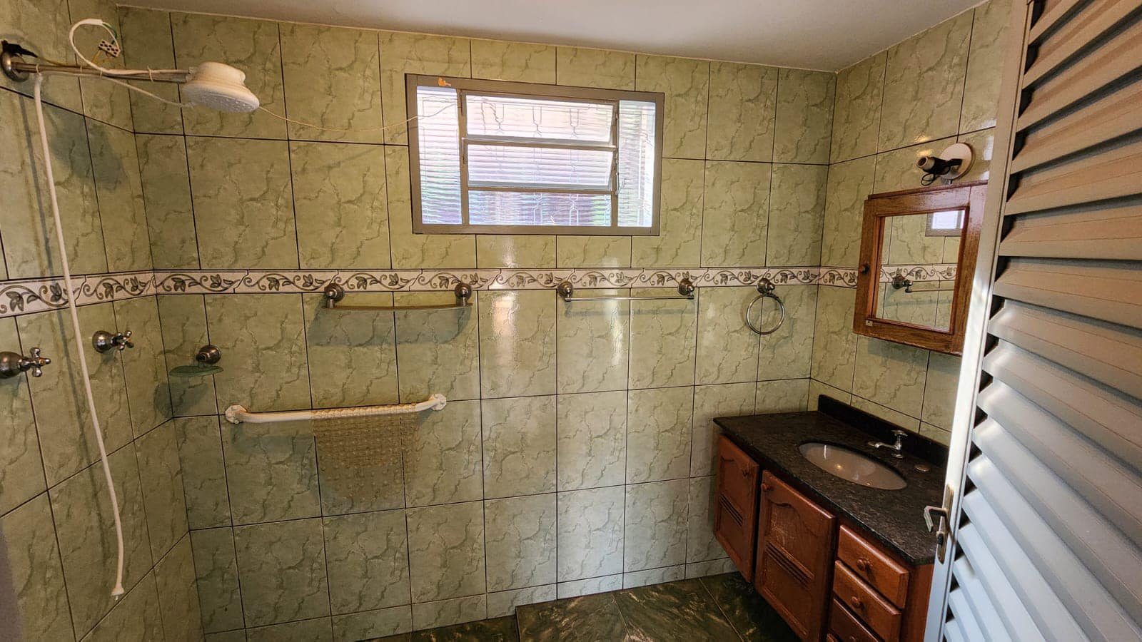 Casa Rua Dona Quita, n153- Vila Guilherme Zanatta