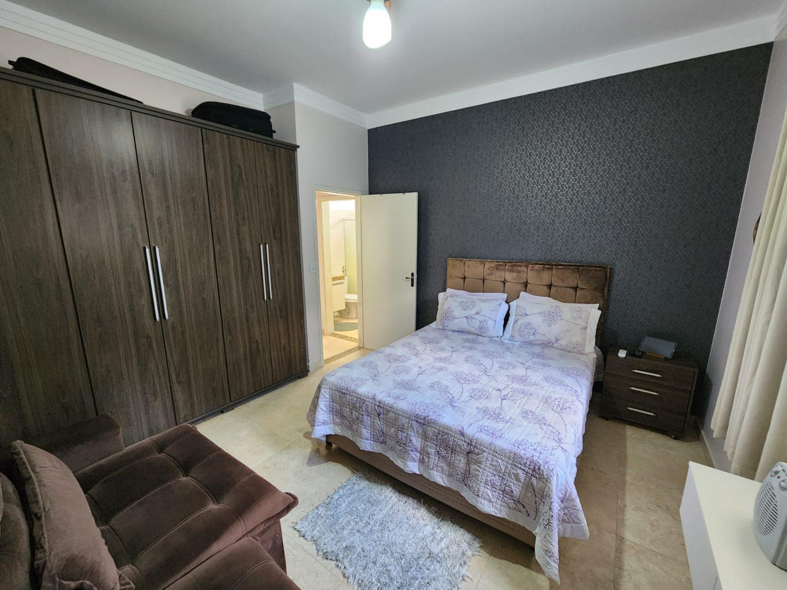 Casa Rua Angelo Lonardoni , n 127- Vila Penteado