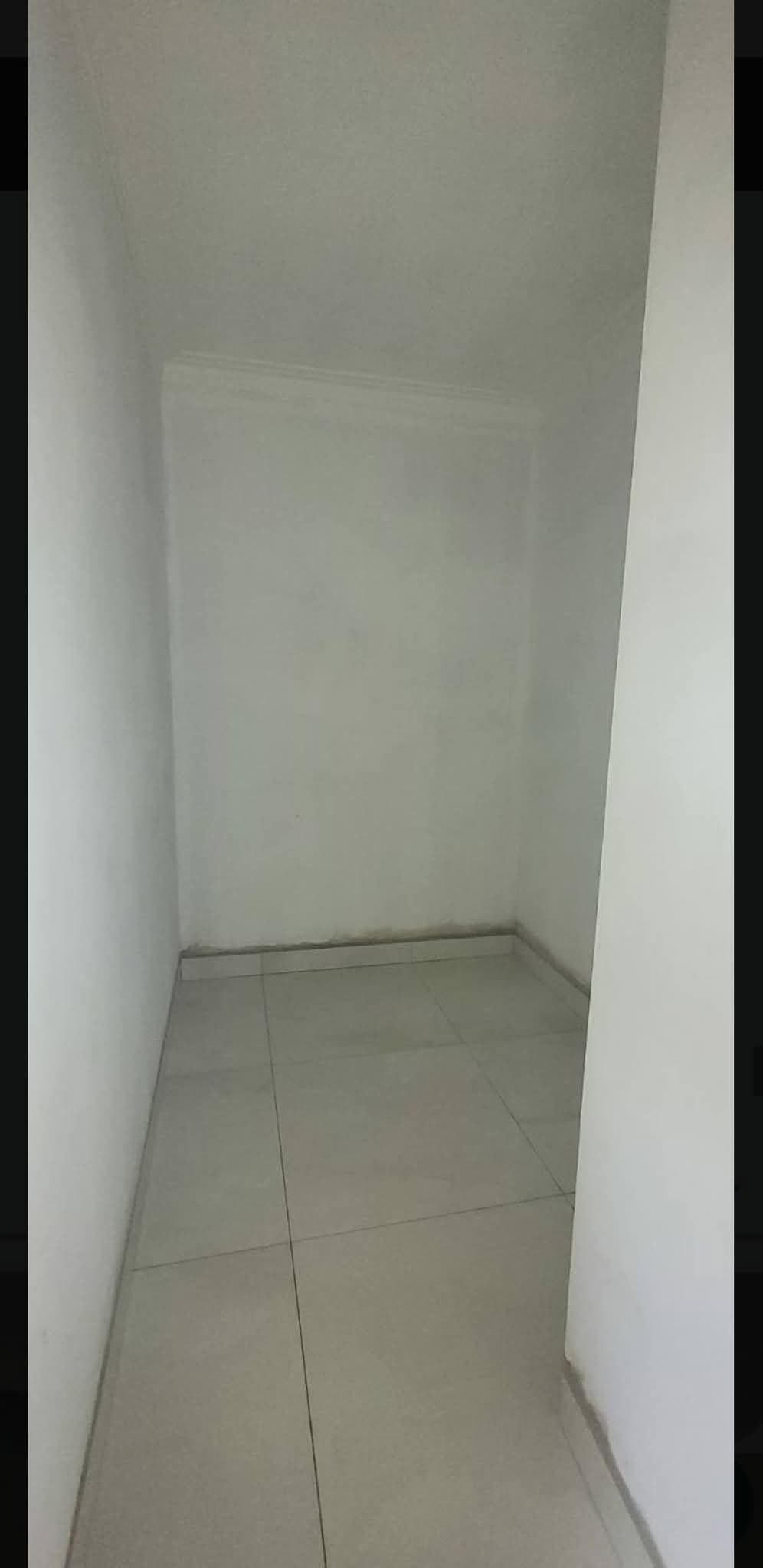 Sobrado  Rua José Mazzotti, n289- Jardim São Carlos