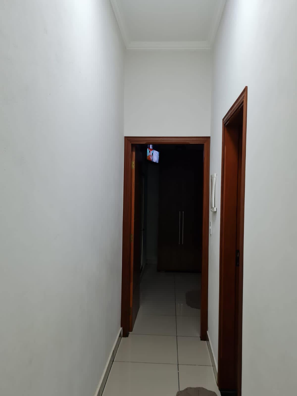 Casa na Rua Tocantins , n 60- Parque Varotti