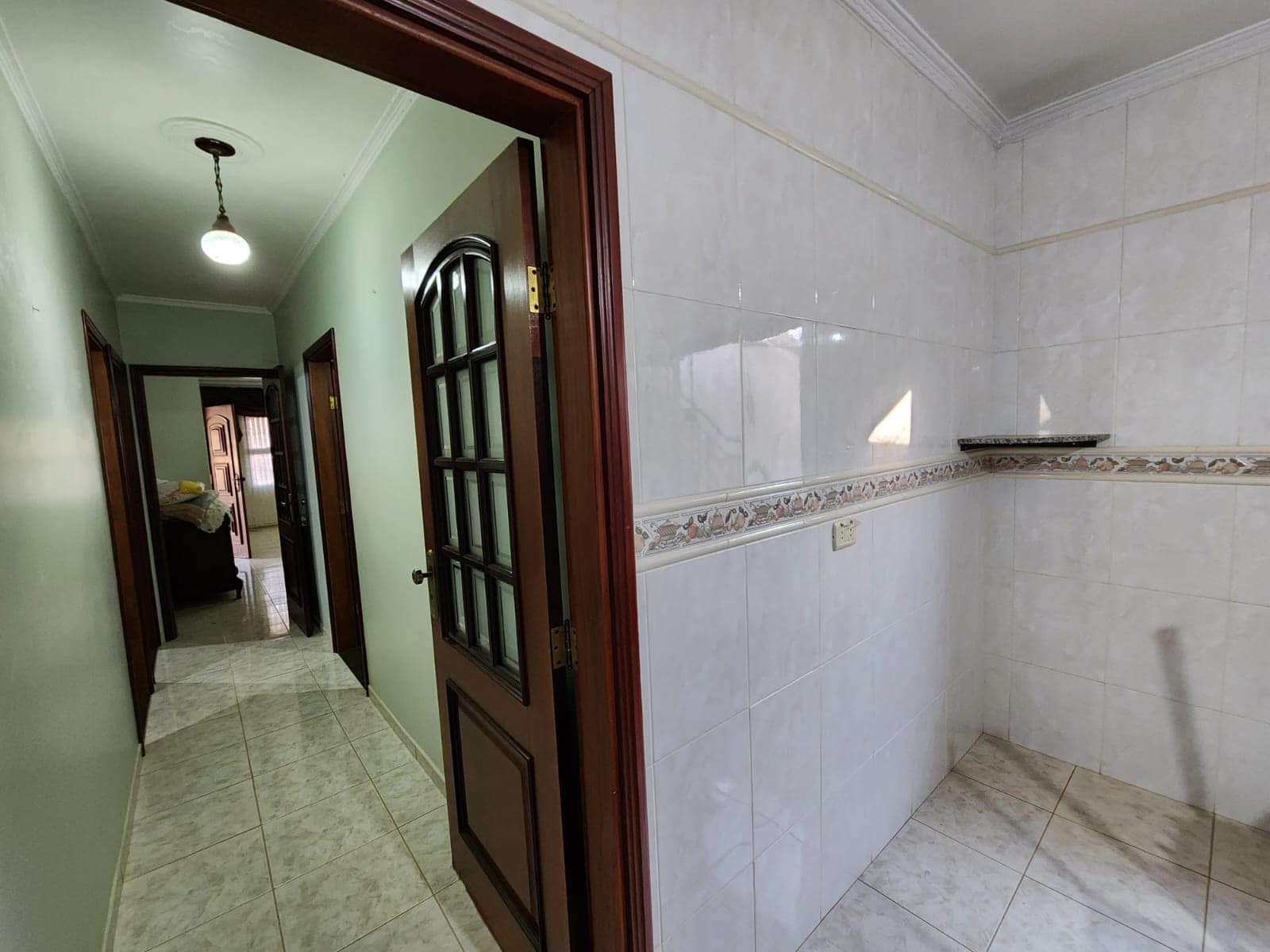 Casa Rua Albino Schiavon, n 112- Conjunto Habitacional Ada Dedini Ometto