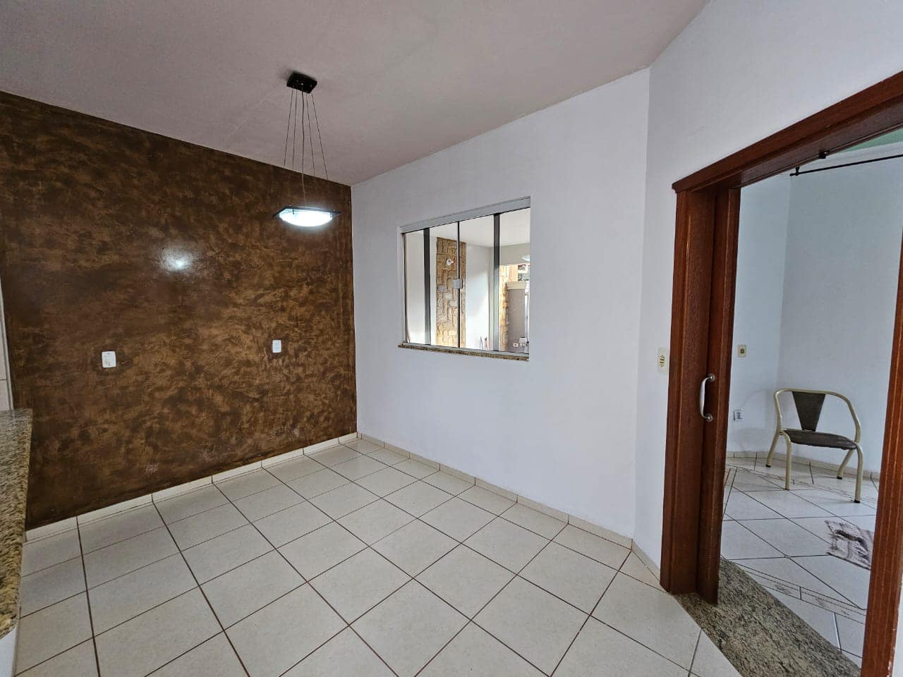 Casa Rua Das Acacias,n 91- Jardim Bela Vista