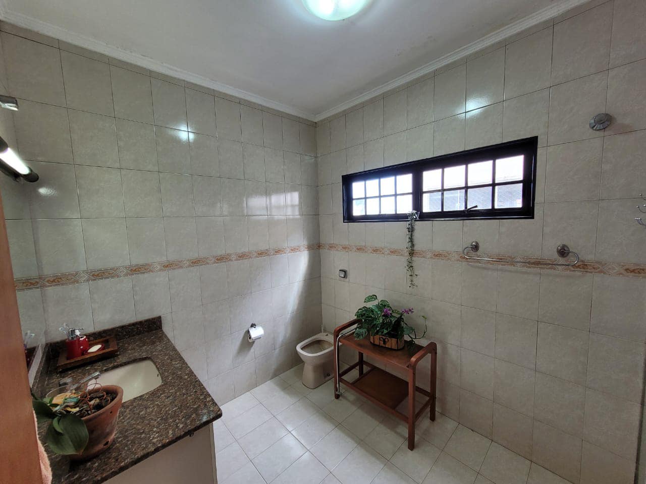 SOBRADO RESIDENCIAL E COMÉRCIO, Rua Coronel Rosa , n 330- Centro