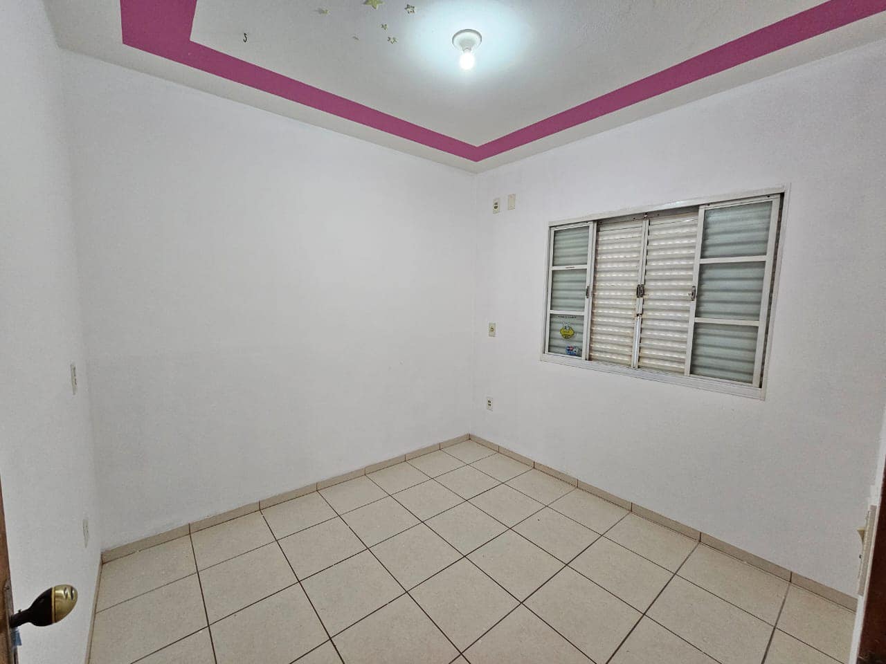 Casa Rua Das Acacias,n 91- Jardim Bela Vista