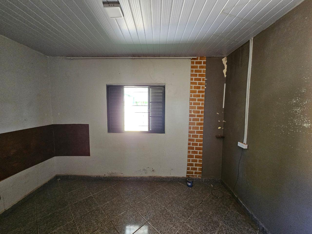 Casa Coronel Penteado, 1249- Vila Andrade