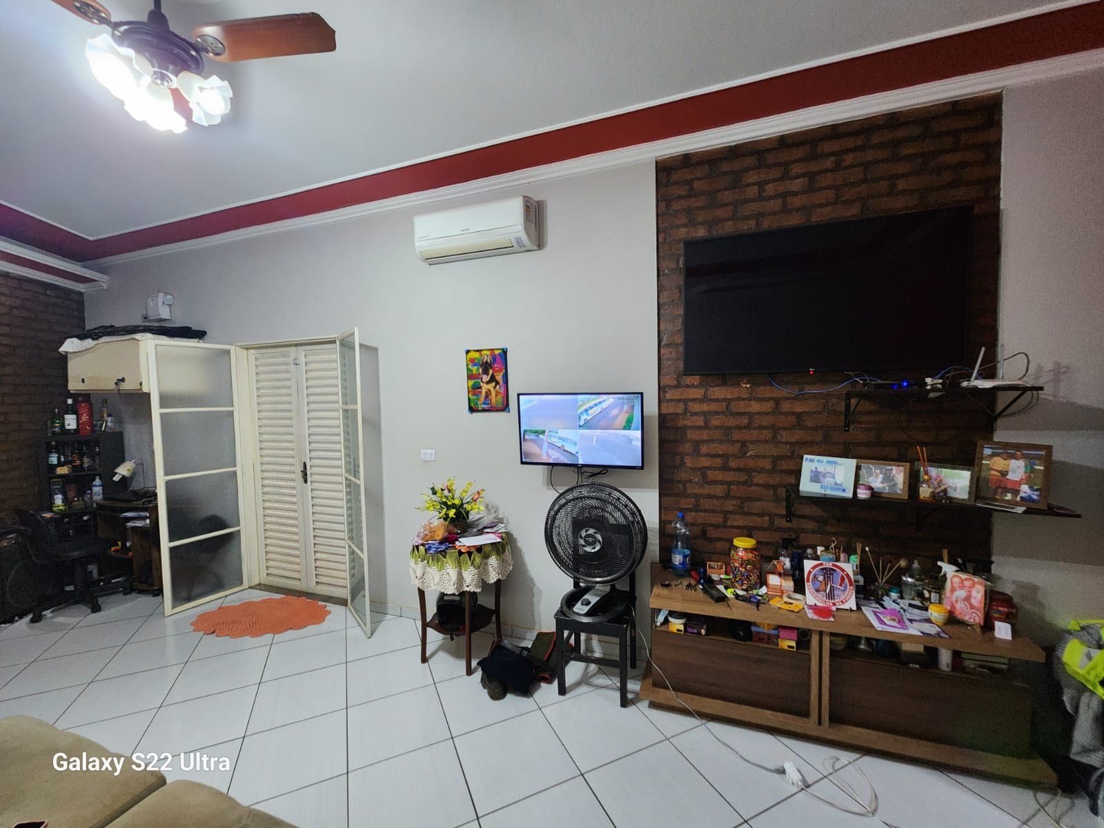 Casa Rua Dos Antúrios, n155- Jardim Bela Vista