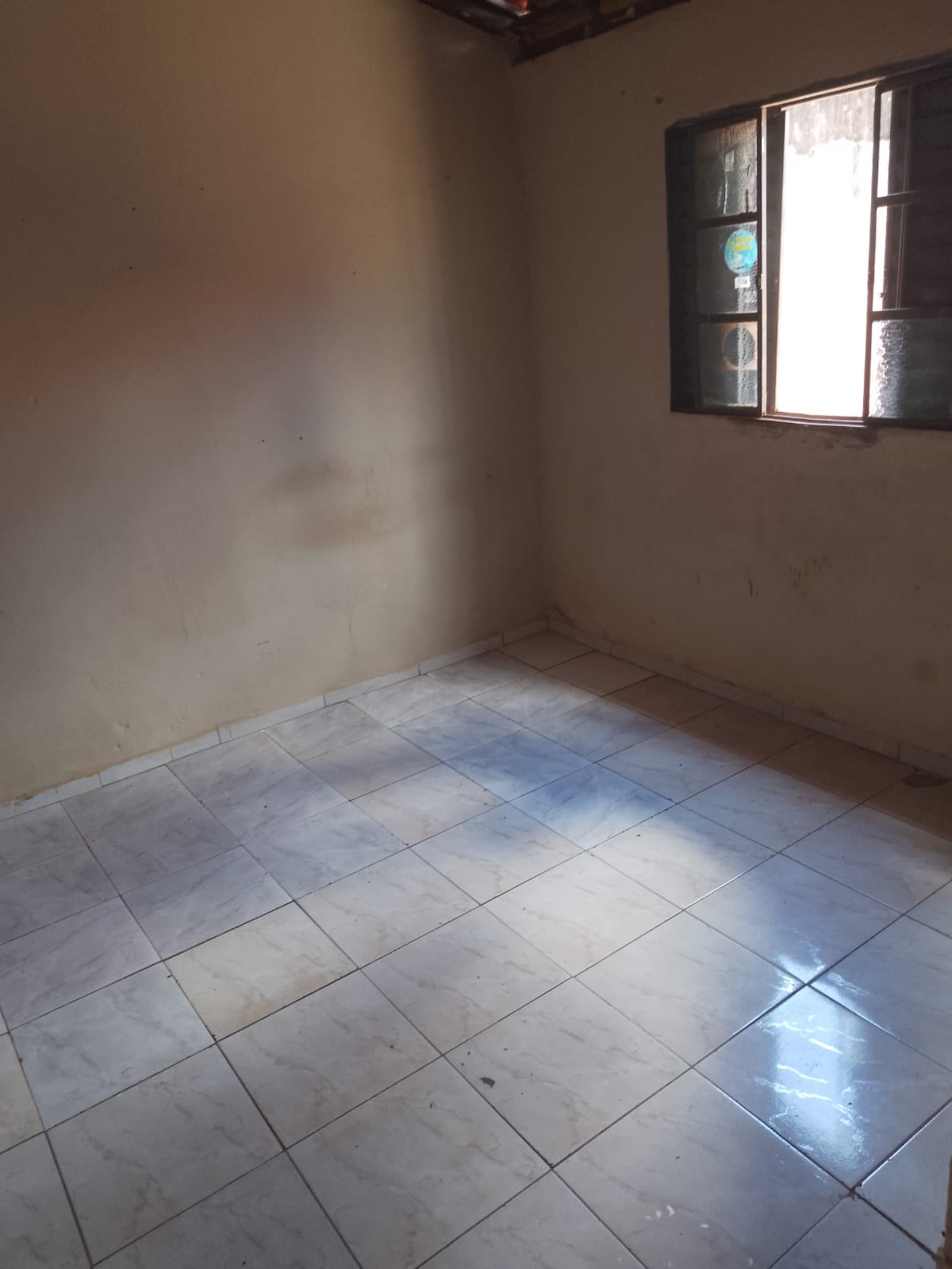 Casa na Rua Coronel Penteado, n1396- Vila Andrade