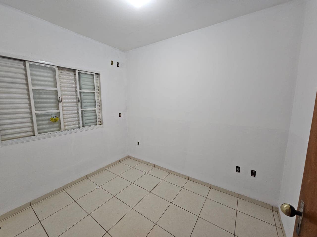 Casa Rua Das Acacias,n 91- Jardim Bela Vista