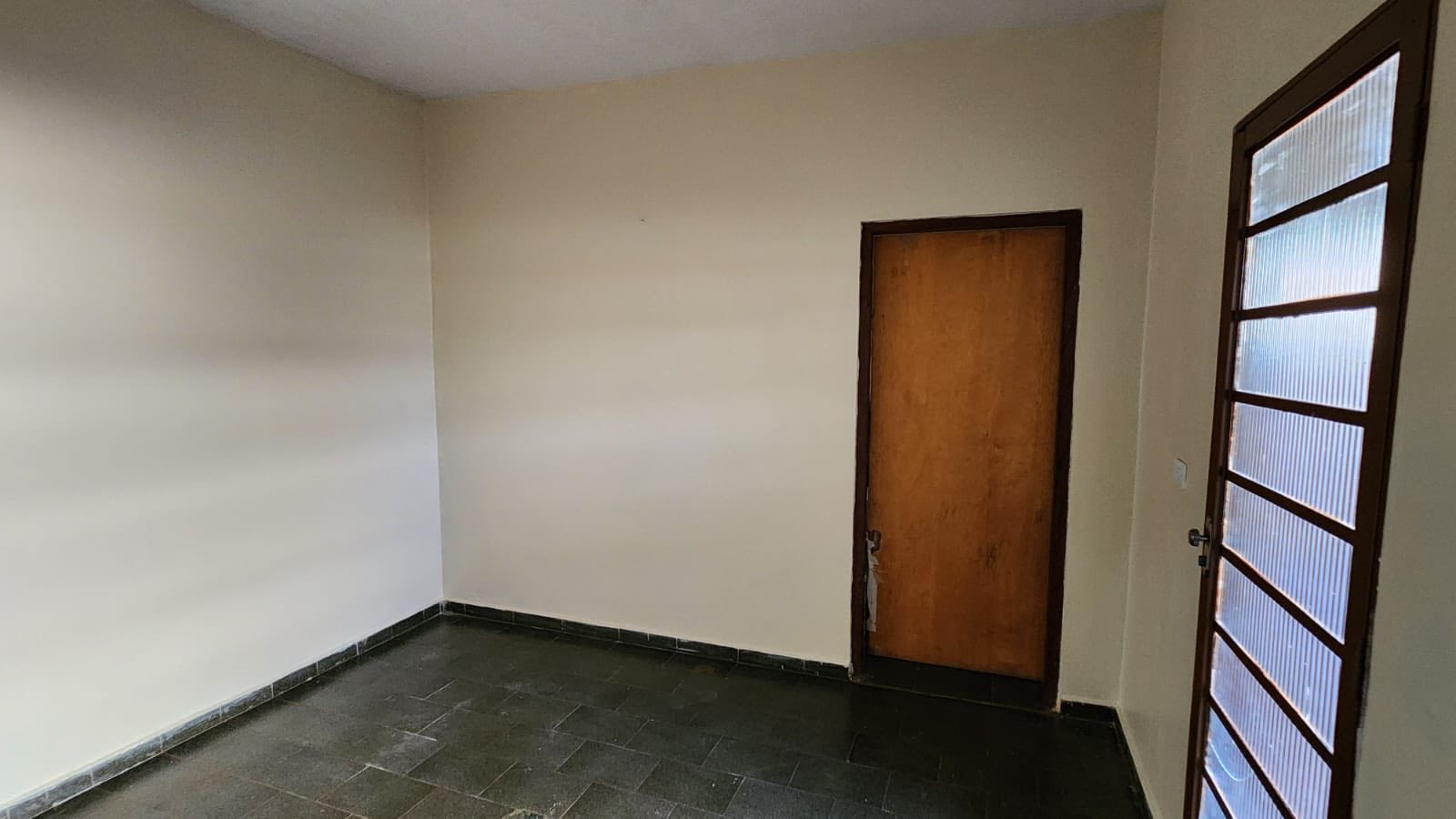 Casa Rua Ferrucio de Fiori, n390- Jardim São Carlos