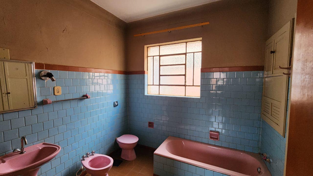 IMÓVEL COMERCIAL E RESIDENCIAL NO CENTRO / ÓTIMA LOCALIZAÇÃO Rua Prudente de Moraes, n527