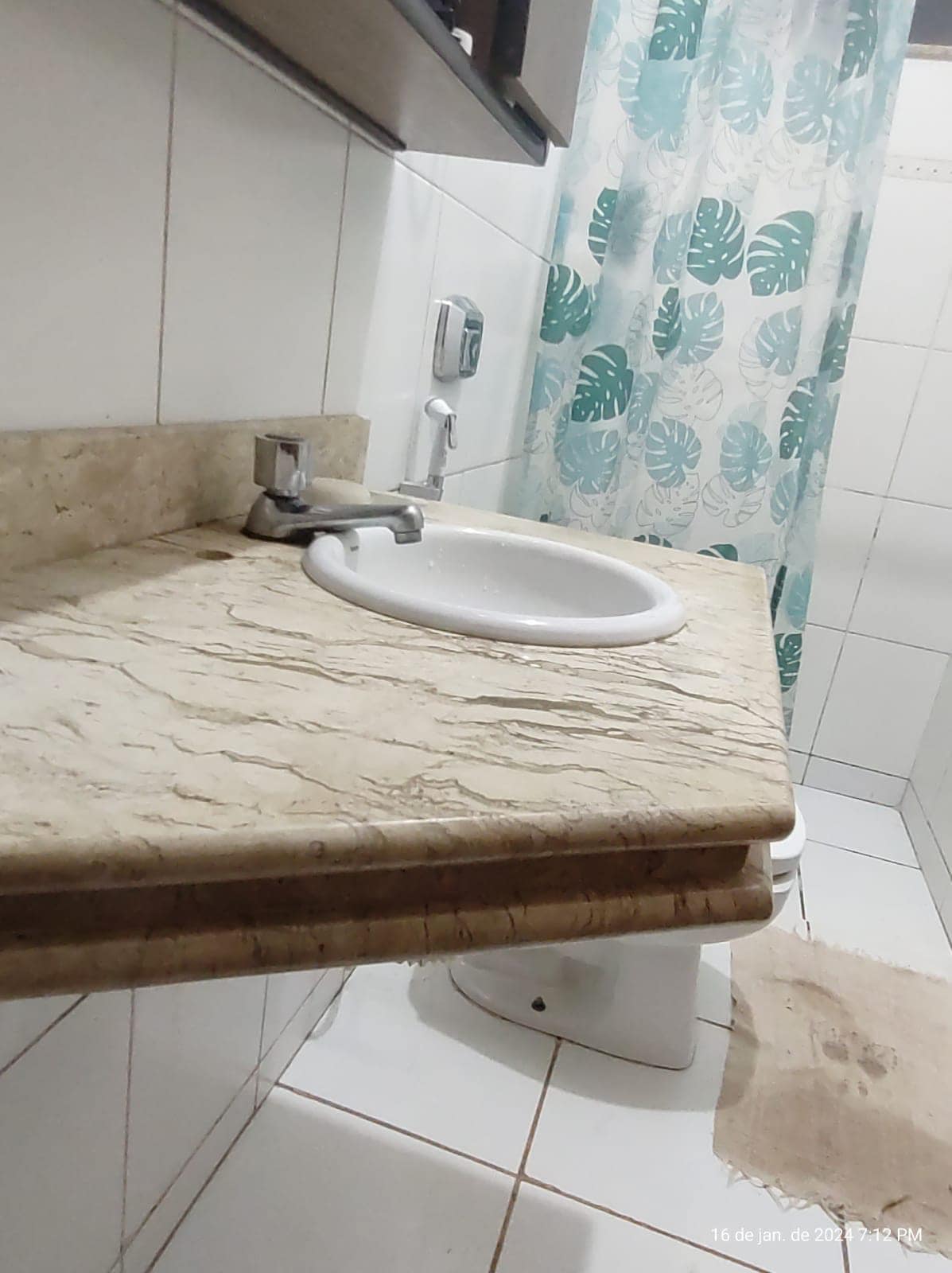 Casa Rua Das Acacias,n 91- Jardim Bela Vista