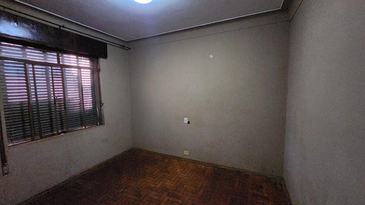 IMÓVEL COMERCIAL E RESIDENCIAL NO CENTRO / ÓTIMA LOCALIZAÇÃO Rua Prudente de Moraes, n527