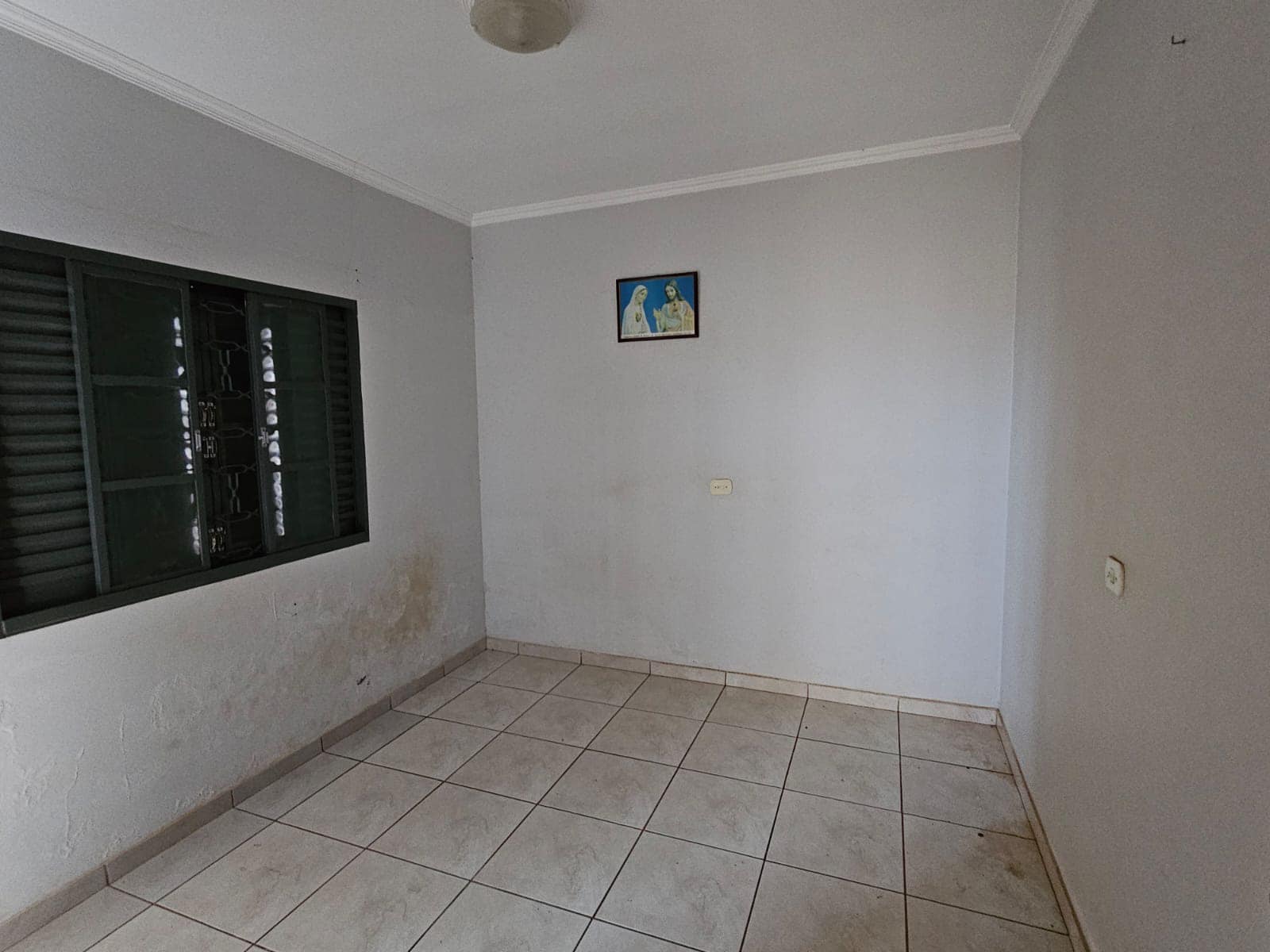 Casa / Sobrado Residencial Excelente Localização, Rua Prudente de Moraes, n917- Vila Bortone