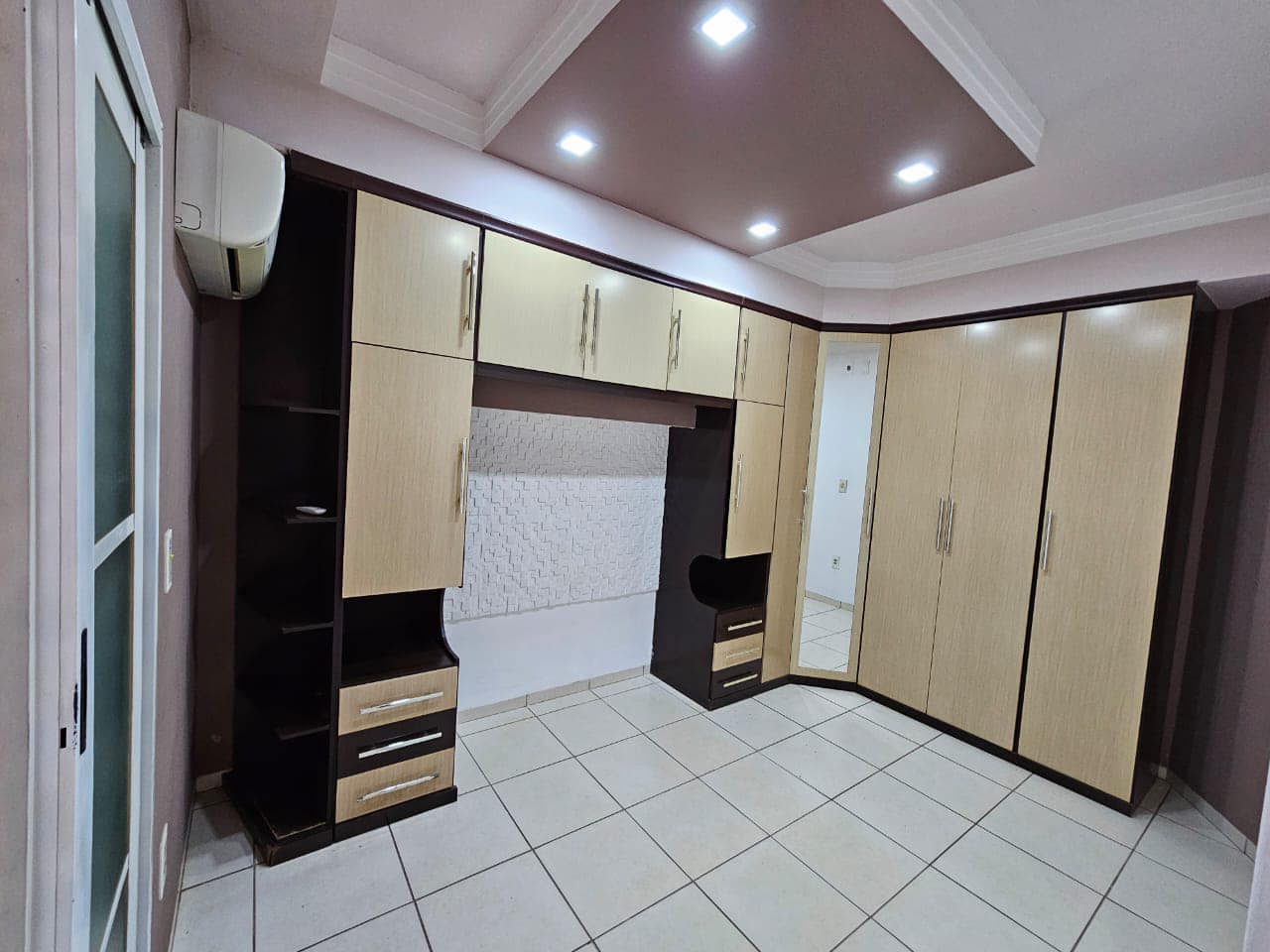 Casa Rua Das Acacias,n 91- Jardim Bela Vista