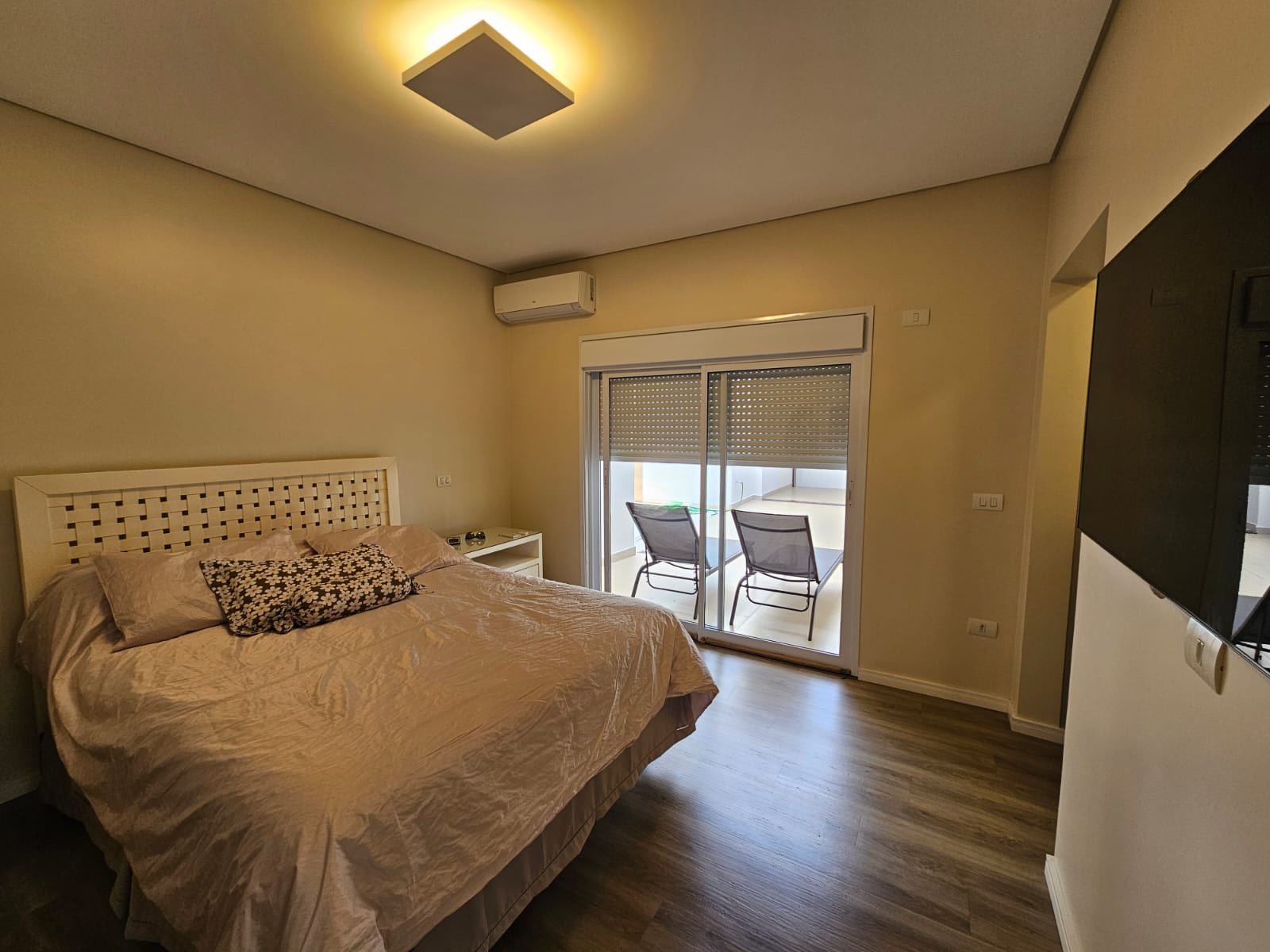 Excelente Casa Residencial - Centro ( Proximo a Praça Central)