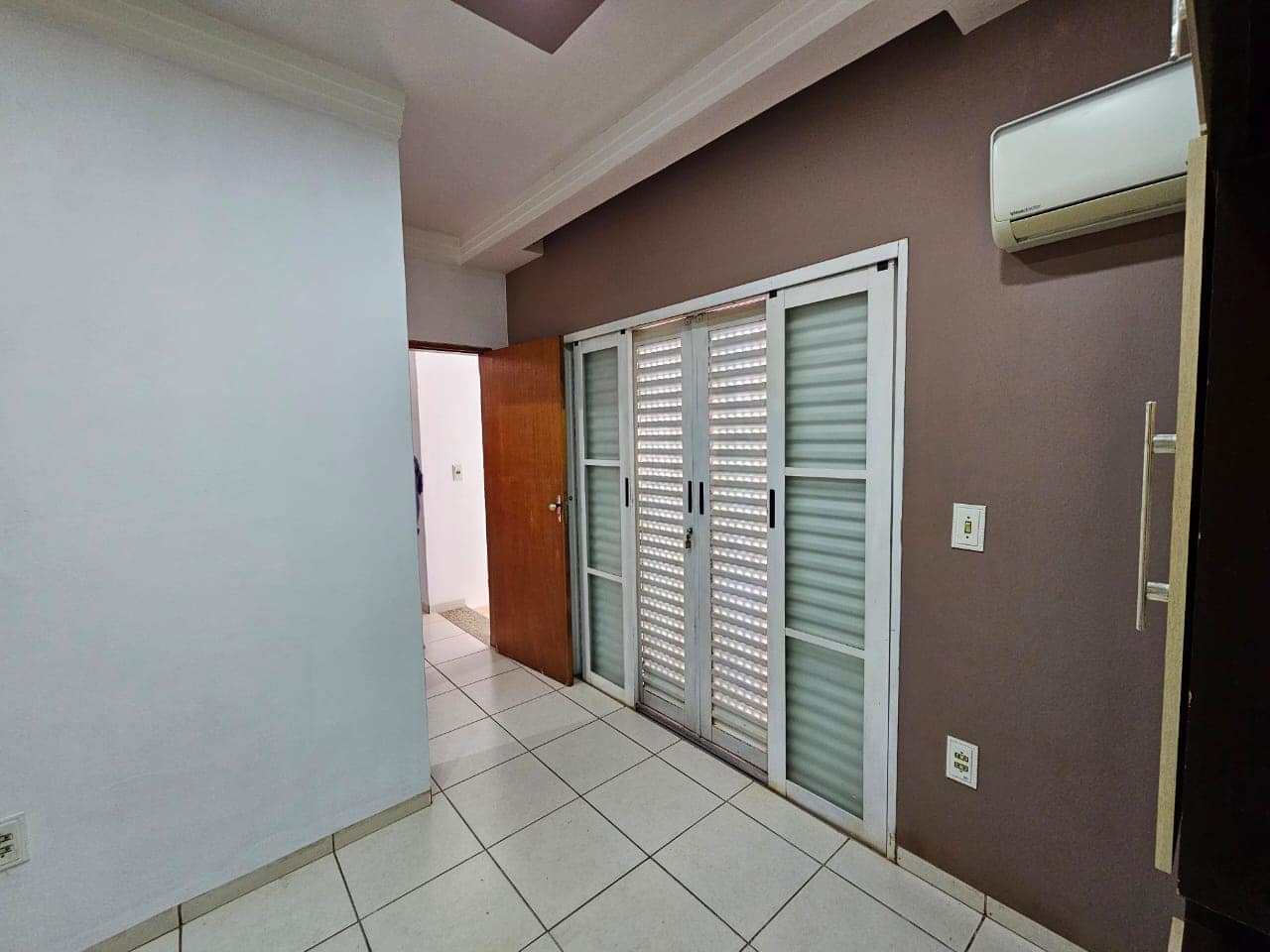 Casa Rua Das Acacias,n 91- Jardim Bela Vista