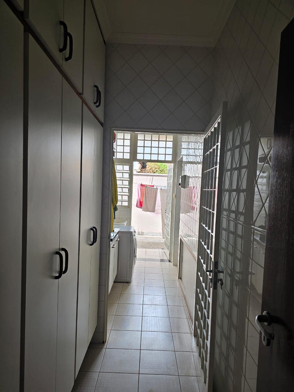 SOBRADO RESIDENCIAL DE ALTO PADRÃO ,Rua Ferrucio de Fiori, n370 ( com saída para rua Claudia ) - Jardim São Carlos