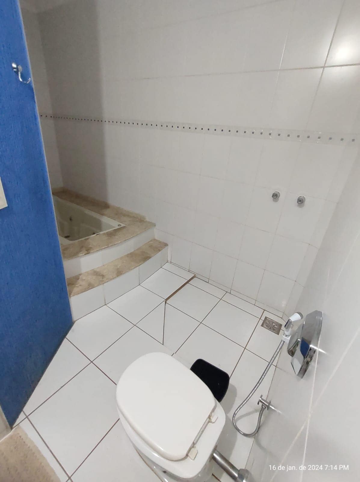 Casa Rua Das Acacias,n 91- Jardim Bela Vista