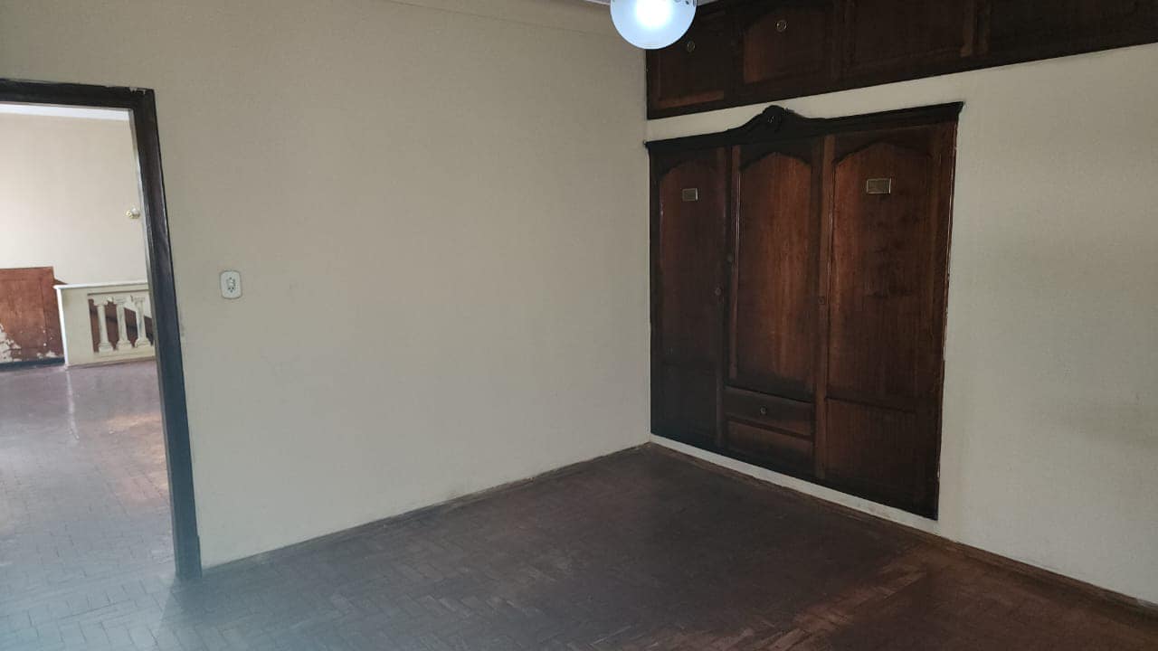 IMÓVEL COMERCIAL E RESIDENCIAL NO CENTRO / ÓTIMA LOCALIZAÇÃO Rua Prudente de Moraes, n527