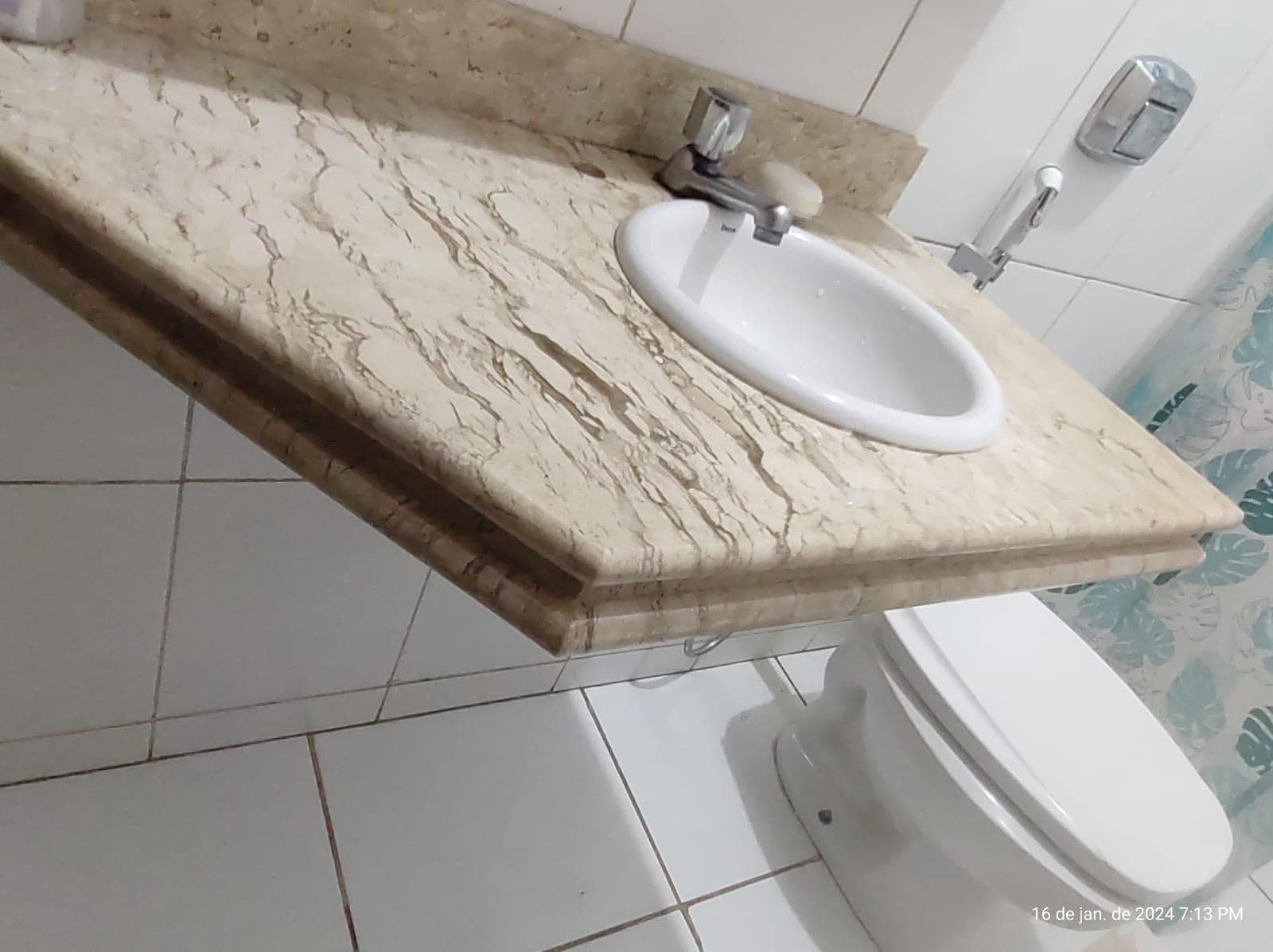 Casa Rua Das Acacias,n 91- Jardim Bela Vista