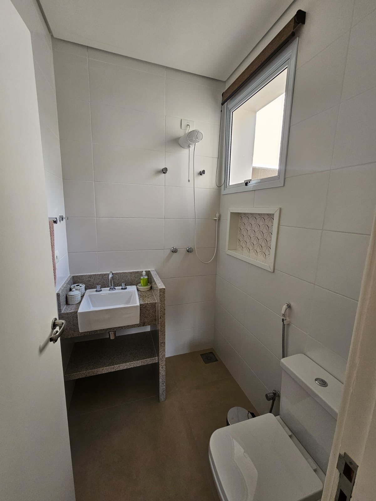 Excelente Casa Residencial - Centro ( Proximo a Praça Central)