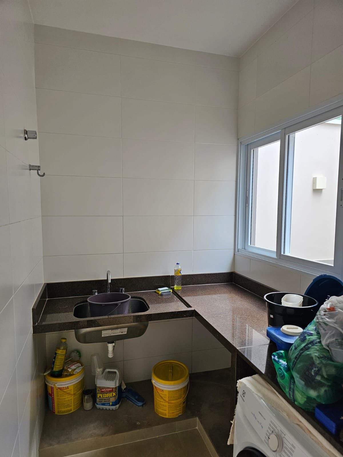 Excelente Casa Residencial - Centro ( Proximo a Praça Central)