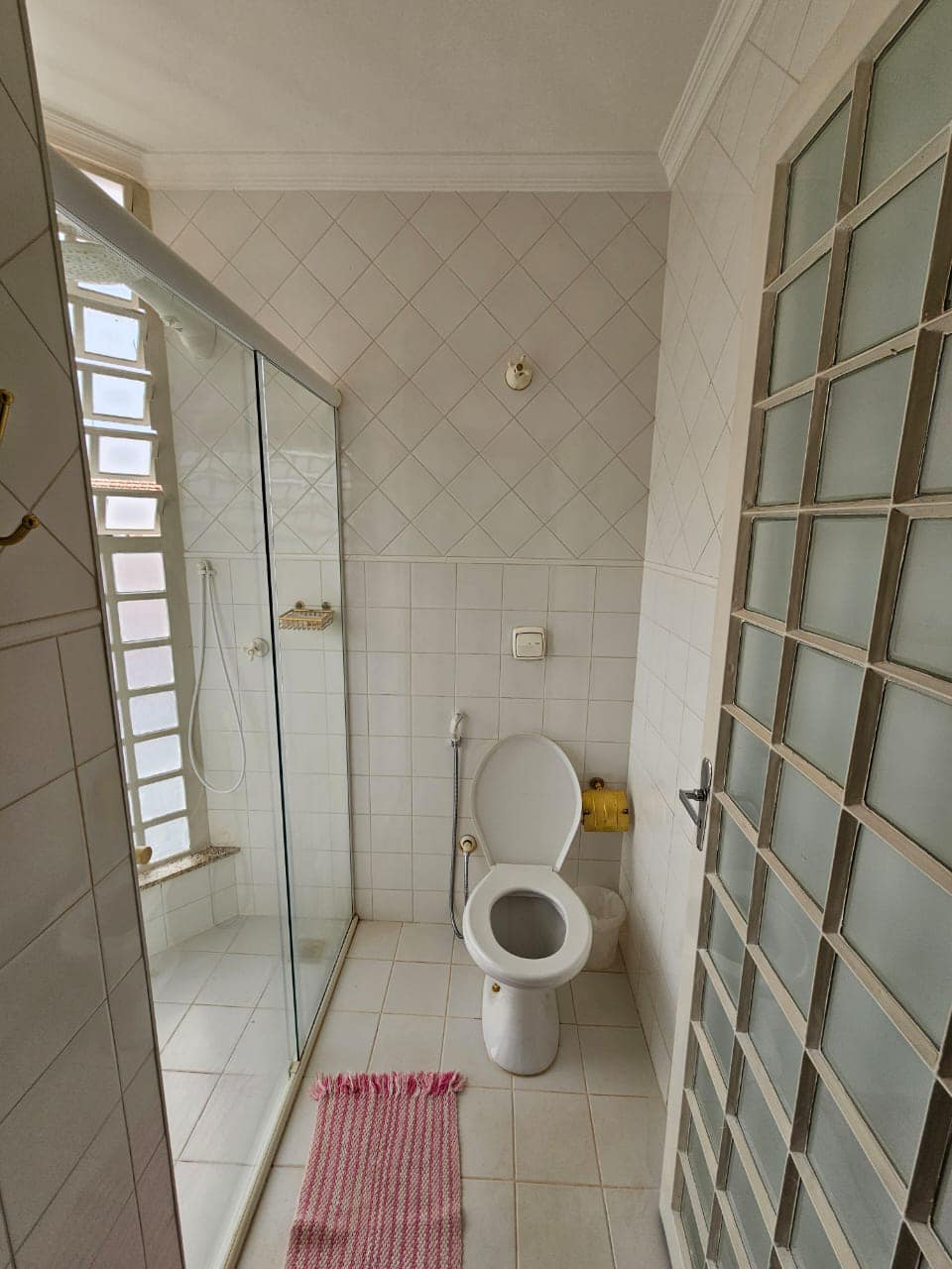 SOBRADO RESIDENCIAL DE ALTO PADRÃO ,Rua Ferrucio de Fiori, n370 ( com saída para rua Claudia ) - Jardim São Carlos