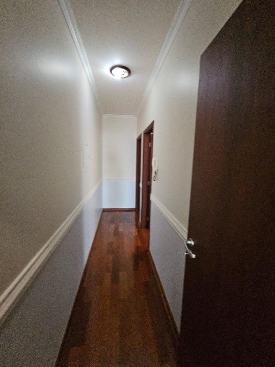 SOBRADO RESIDENCIAL DE ALTO PADRÃO ,Rua Ferrucio de Fiori, n370 ( com saída para rua Claudia ) - Jardim São Carlos